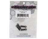 eXcelerate 4.3mm Ball Cups (4)