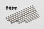 YOKOMO Suspension Arm Pin Set for YD-2 (Y2-009AA)