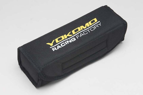 Yokomo LiPo Safety Bag (YB-LSBB)