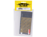 Yeah Racing FlySky FS-NB4 Screen Protector