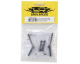 Yeah Racing Yokomo YD-2 Aluminum Adjustable Large Angle Universal Shaft (44-55mm)