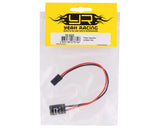 Yeah Racing Glitch Buster Receiver Capacitor