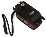 Yokomo SP-02 D V2 Programable Brushless Drift Servo