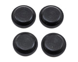 Yokomo Fluorine Rubber Hyper Diaphragm (4) (for SLF Short Shock II)Yokomo Fluorine Rubber Hyper Diaphragm (4) (for SLF Short Shock II)