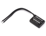 Yokomo Competition ESC Capacitor (Non-Polar)