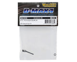 Yokomo Differential Adjustment Screw Kit
