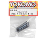 Yokomo Black Grease