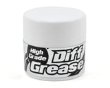 Yokomo High Grade Ball Differential Grease