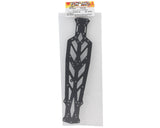 Yokomo RD2.0 Graphite Main Chassis (2.4mm)