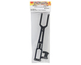Yokomo RD2.0 Upper Deck/Adaptor
