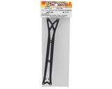 Yokomo RD2.0 Graphite Upper Deck (2.2mm)