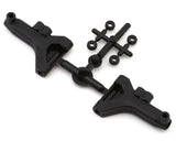 Yokomo RD2.0 Front Lower A-Arm (2)