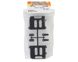 Yokomo RD2.0 Battery Holder
