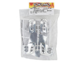 Yokomo Re-Amemiya Mazda RX-7 FD Light Buckets
