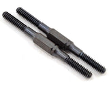 Yokomo BD7 39mm Turnbuckle