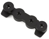 Yokomo Aluminum Upper Deck Adapter for YD2Z