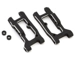 Yokomo RD2.0/SD2.0 Aluminum Rear "H" Arms (2)