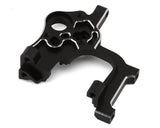 Yokomo SD 2.0 Aluminum Rear Bulkhead (R)