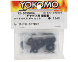 Yokomo YD-2/YZ-2/YZ-4SF2 Bevel Gear Set