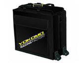 Yokomo Racing Pit Bag V 1/10 Hauler Bag