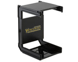 Yokomo 1/10 Resin Display Car Stand