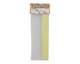 Yokomo Dust Filter Magic Tape (Thin)