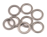 Yokomo YZ-4 SF2 5.0x7.0x0.5mm Shims (8)