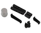 Yokomo Rear Magnetic Body Mount