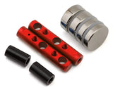 Yokomo Rear Magnetic Body Mount