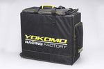 Yokomo Racing Pit Bag v yt-25pb5a