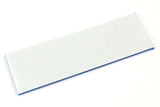 Kyosho Zeal 3mm Vibration Absorption Gyro/Receiver Mounting Gel (Blue)