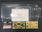 Pandora Nissan Silvia S13 / Origin Labo. PAB-3151