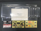 Pandora Nissan Silvia S13 / Origin Labo. PAB-3151