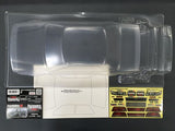 Pandora Nissan Laurel C33 PAB-3155