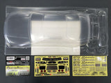 Pandora Nissan Skyline ECR33 / BN Sports PAB-2166