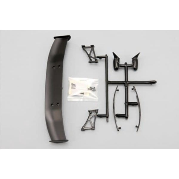 43f04d29-025a-48cb-8389-