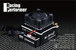 Yokomo RPX III Brushless Electronic Speed Control ESC RPX3 (BL-RPX3)