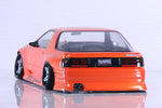 Pandora Mazda RX-7 FC3S / BN Sports PAB-2160