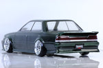 Pandora Nissan Laurel C33 PAB-3155