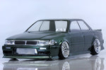 Pandora Nissan Laurel C33 PAB-3155