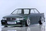 Pandora Nissan Laurel C33 PAB-3155