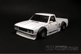 Aplastics Datsun 610 Pickup Body