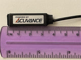 Acuvance Acutron / Photonic Stabilizer