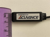 Acuvance Acutron / Photonic Stabilizer