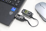 Yokomo USB Program Adaptor for SP-02D/03D Servo (SP-USBP)