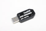 Yokomo USB Program Adaptor for SP-02D/03D Servo (SP-USBP)