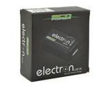 EcoPower "Electron Li32 AC" LiPo Balance Battery Charger (2-3S/2A/25W)