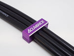 Acuvance E-Joint Cable Holder