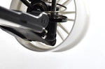 REVE D Drift Wheel UL12 (PINK, Offset 6, 2pcs)(RW-UL12P6)