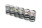 ReveD R-Tune PC Rear Spring (All Set) RD-016AS